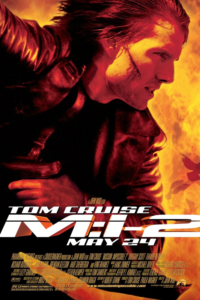 mission impossible 5 full movie in hindi online watch